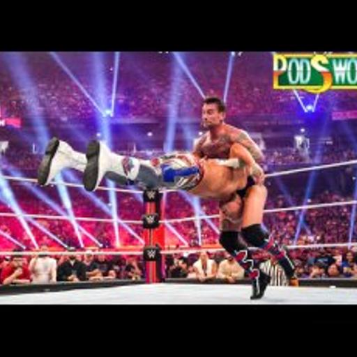 2024 Mens Rumblin Bumblin Stumblin