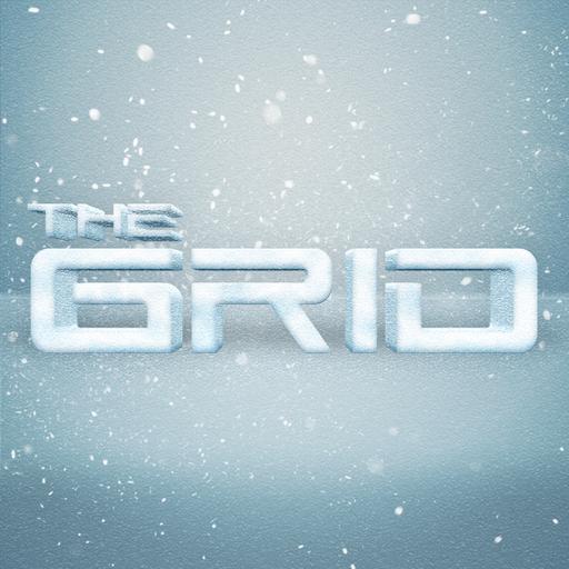 S02E06: “Glitchy’s Magical Christmas” (2024 Holiday Special)