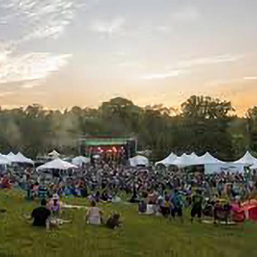 Claudio Solis - Chokhor Duchen Podcast