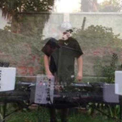 Joaquin Chiang - Agua y Sed Podcast 81