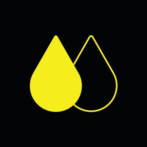 Naav - Agua y Sed Podcast 79