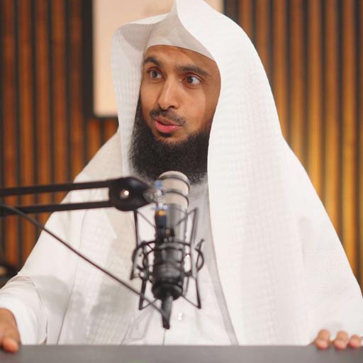 War on RIBA, Building Wealth and Halal Mortgages | Dr. Sajid Umar