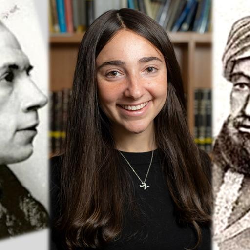 The Halakhic Philosophy of Forgiveness