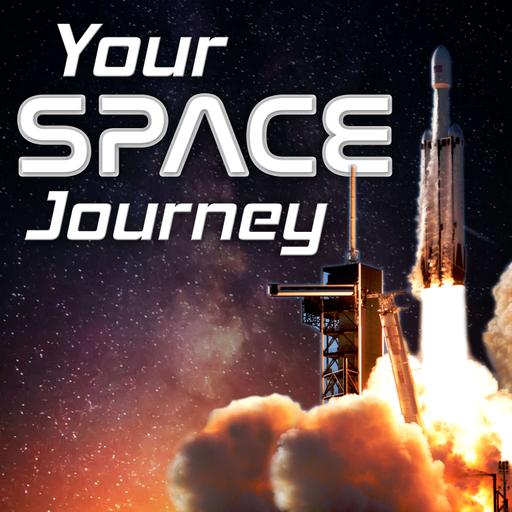 Inside SpaceX Starship's Revolutionary Heat Shield: Where Steel Meets Space