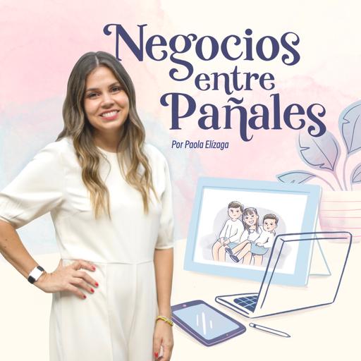 Desafíos de la Flexibilidad en México con Anilu Cepeda | 315