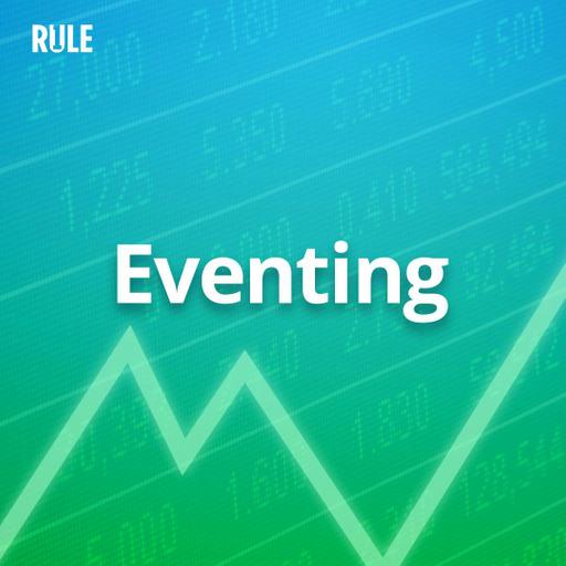 493- Eventing