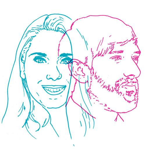 96. 2024 in review with Karin Rudolph and Ben Byford