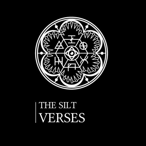 The Silt Verses Big Final QnA (Part One of Two)