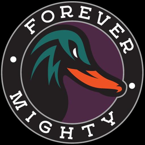 Jacob Trouba Traded to Anaheim - Forever Mighty Podcast