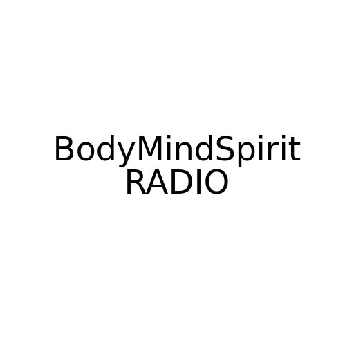 Spiritual Freedom Show #145 – How to make the best of difficult situations