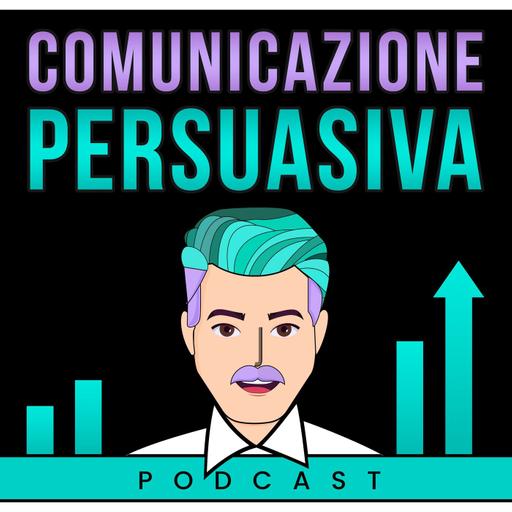 #376 - 🔥200k con una singola Box Persuasiva: il consulente assicurativo che conquista aziende da milioni