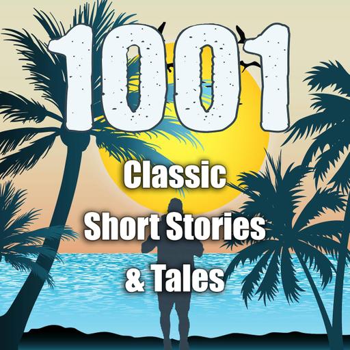 NOW PLAYING AT 1001 BEST OF JACK LONDON: OUR HAWAII BY CHARMIAN AND JACK LONDON