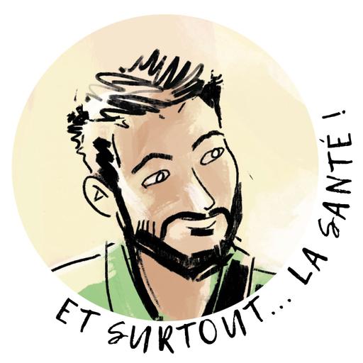 #99 - Marco Gabutti : Construire l’avenir de l’ostéopathie