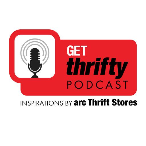 174: A Seasonal Treat From the Get Thrifty Podcast
