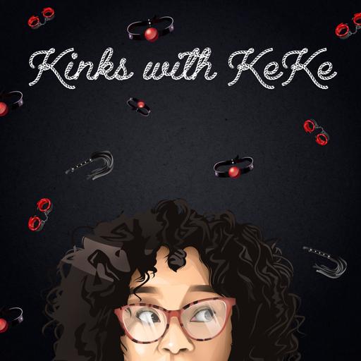 KWK Rewind: Mr. L: The Brat Tamer