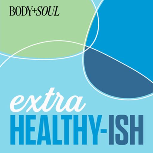 Summer series: Leah Itsines’ simple, healthy-ish cooking tips