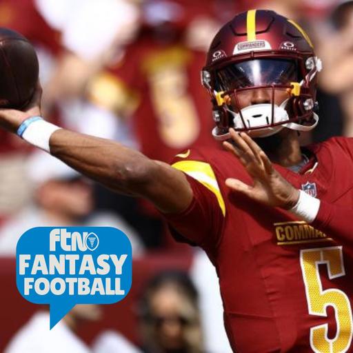 Fantasy Football Nirvana