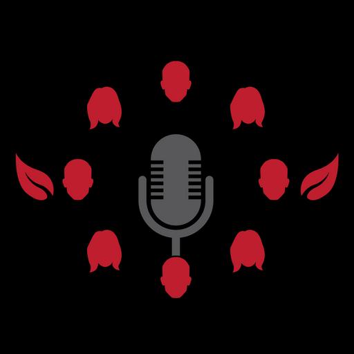 Genealogy Connection #086 - Jarrett Ross, the GeneaVlogger