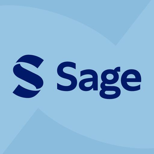 JAG Student Podcast 2025 Episode 1 - The Role of Life Satisfaction and Optimism for Successful Aging in Mid and Late Life