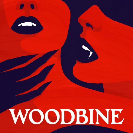 HONEYSUCKLE: Woodbine S1 Q&A (Part 1)