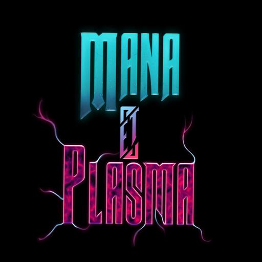 Santa et plasma