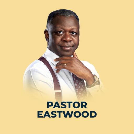 FAVOUR-THE DOOR OF GIFTS
