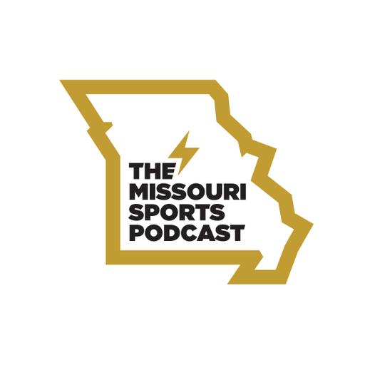 Is Beau Pribula The Next Great Mizzou QB?