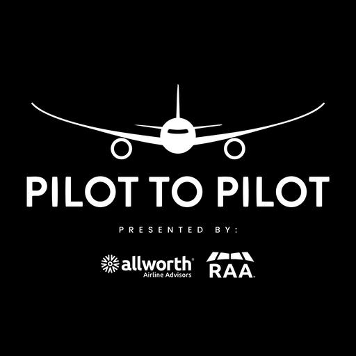 The Evolution of Flight Training: Insights from Bob Werderich at Spartan Education Group