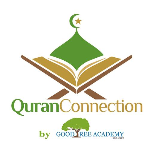 Balancing Faith and Modern Challenges - Featuring Ustadha Sophia Khan