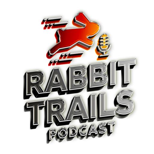 Episode 125