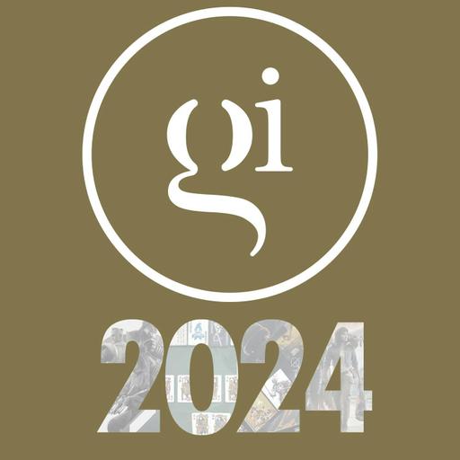 2024 In Review