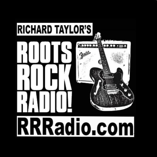 Roots Rock Radio 200 Christmas 2024 Special Edition