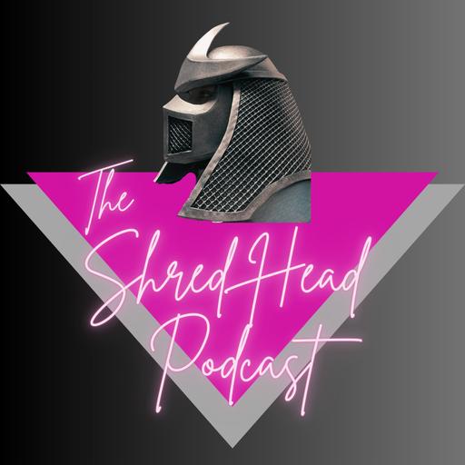 E07 S05 Shred the Halls
