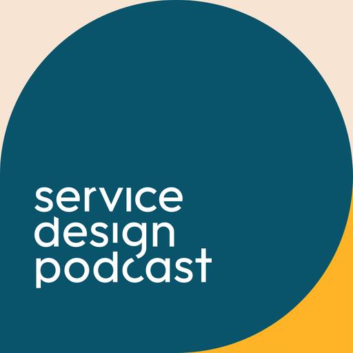 #58 - Building strong local communities with Djoera Eerland