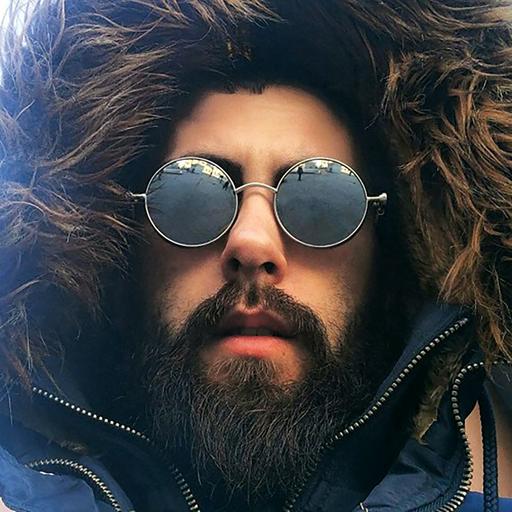 Накрутка опыта ПОД КАПОТОМ / Найм в IT сломан, но вы держитесь! / Антон Назаров