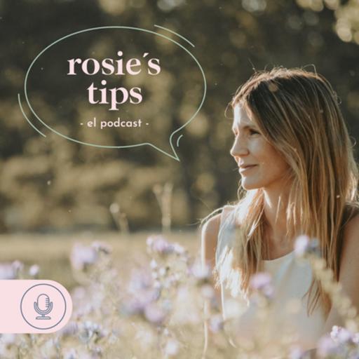 Una historia de amor navideña en Provence
