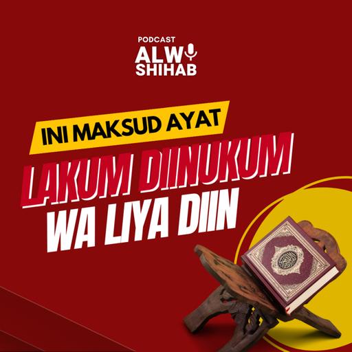 #111 Penjelasan Al Baqarah, Al Imran, Al-Fath dalam Konteks Pluralisme