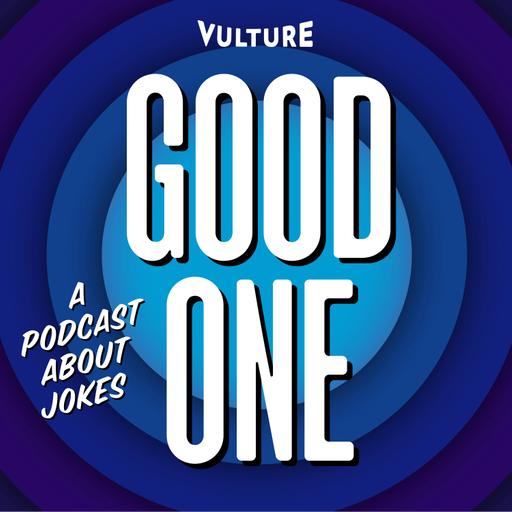 Nate Bargatze’s “Washington's Dream” (with SNL’s Mikey Day and Streeter Seidell)