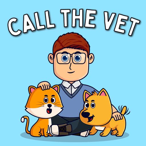 The Secret Pet Pain Killer Side Effect Every Pet Owner Needs to Know About