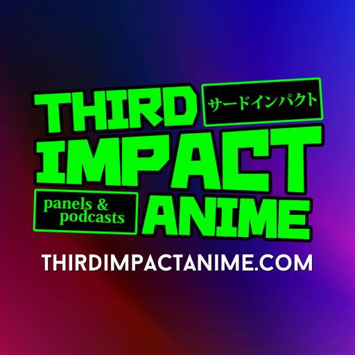 #157 - Anime Secret Santa 2024 (Roujin Z, Kaiji, Chihayafuru, Gunbuster, and more!)