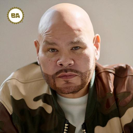 Weekly Rap Up: Fat Joe Vs FBA, Jay-Z lawsuit update and thoughts on 'Missionary' by Snoop Dogg and Dr. Dre