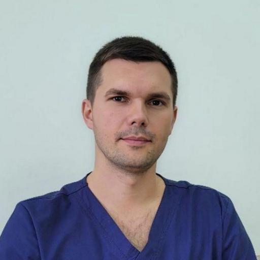 Эндоскопическая медиальная максиллэктомия при малигнизации инвертированной папилломы