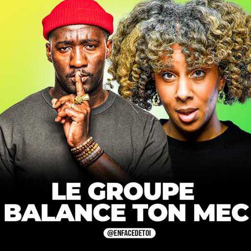 SAISON 4 EPISODE 22 BALANCE TON MEC