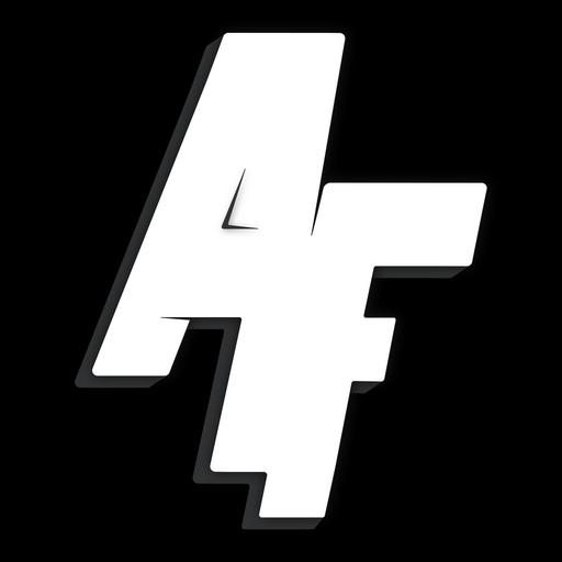 Episode #129 - Year End Review