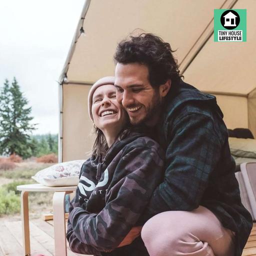From Bankrupt to 160 Acres: How Two Brothers Are Using Creative Financing to Build a Tiny Empire