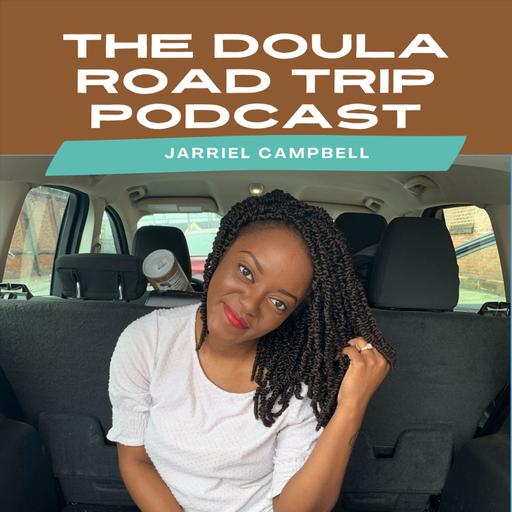 155 Answer The Call: Day 24- Your Customized Doula Career Plan