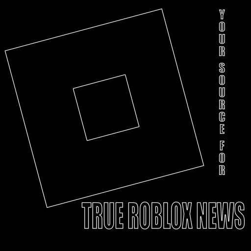 TRUE ROBLOX NEWS | A VERY ALMOST ROBLOX 2024 REWIND