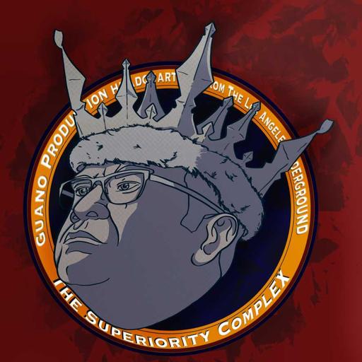 Episode 495 - Boxing Day