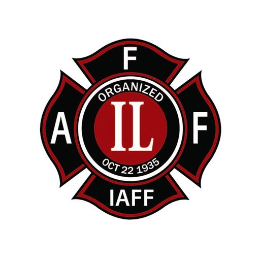 Season 4: Episode 6 – AFFI Legislative Update