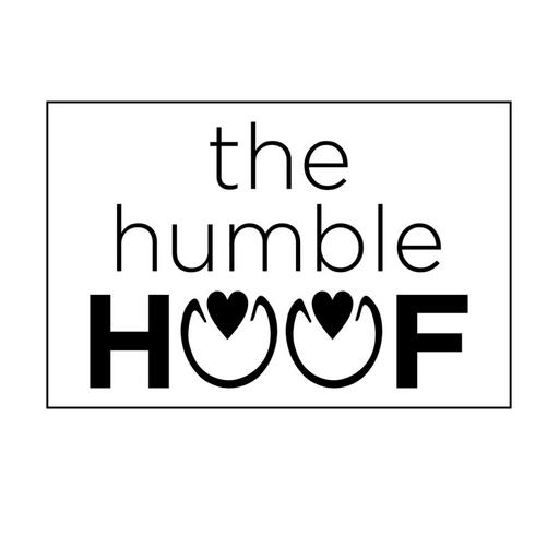 Holiday Mini Episode: Winter Laminitis Edition, by Equithrive